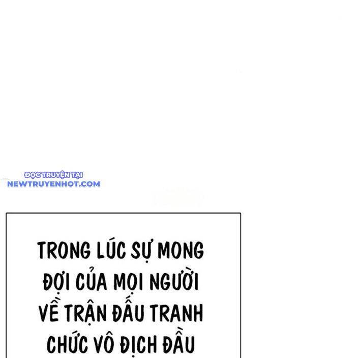 Loser Giỏi Võ Chapter 92 - 4