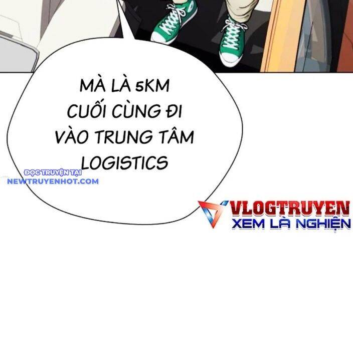 Loser Giỏi Võ Chapter 92 - 31