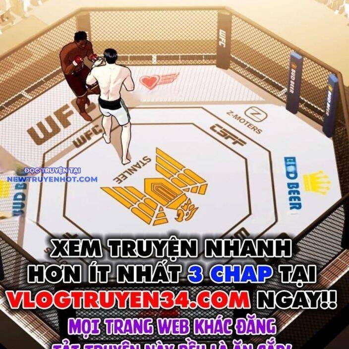 Loser Giỏi Võ Chapter 92 - 301