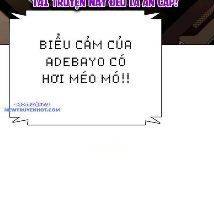 Loser Giỏi Võ Chapter 92 - 302