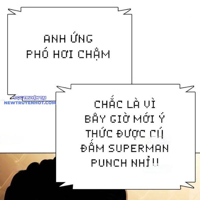 Loser Giỏi Võ Chapter 92 - 303