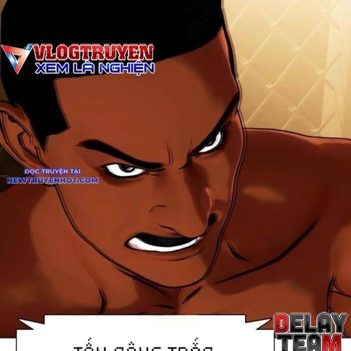 Loser Giỏi Võ Chapter 92 - 304