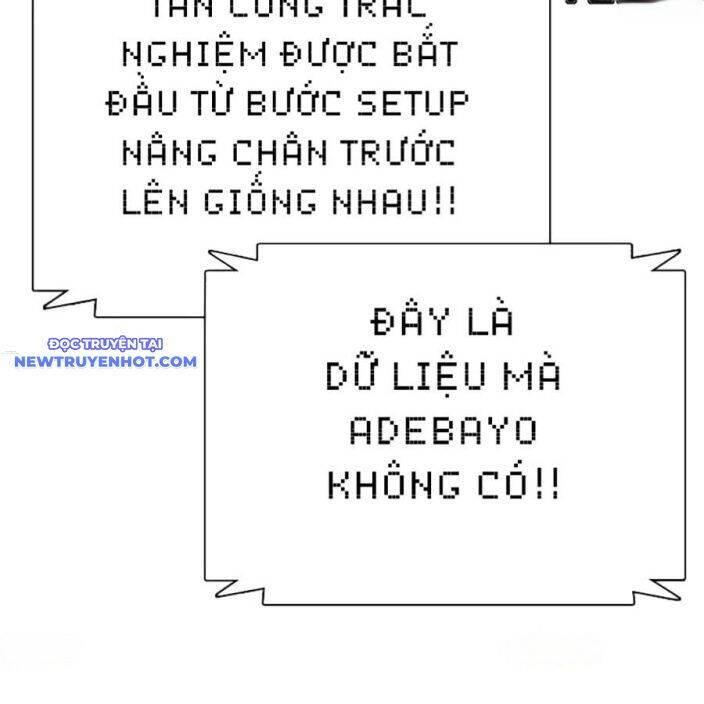 Loser Giỏi Võ Chapter 92 - 305