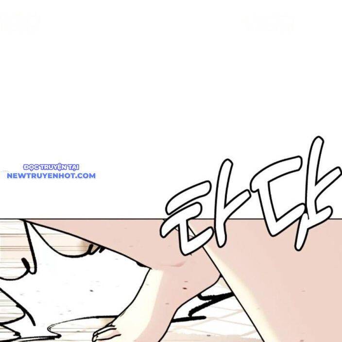 Loser Giỏi Võ Chapter 92 - 306