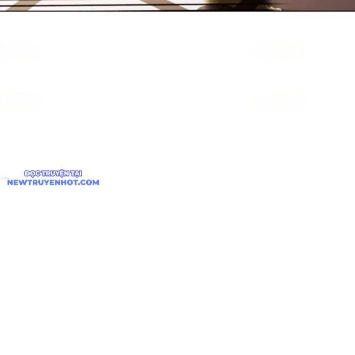 Loser Giỏi Võ Chapter 92 - 308