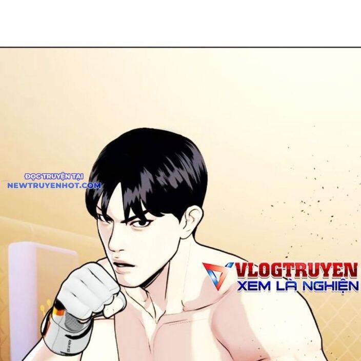 Loser Giỏi Võ Chapter 92 - 309