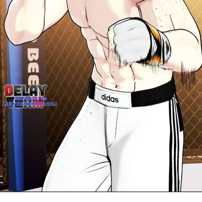 Loser Giỏi Võ Chapter 92 - 310