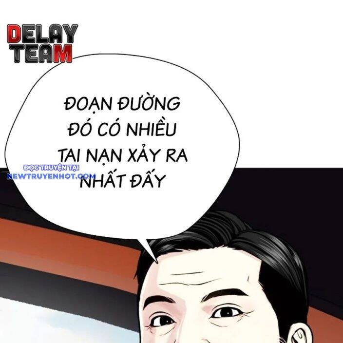 Loser Giỏi Võ Chapter 92 - 32