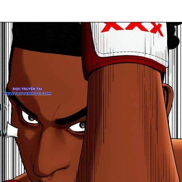 Loser Giỏi Võ Chapter 92 - 312