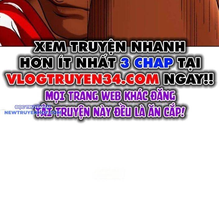 Loser Giỏi Võ Chapter 92 - 313