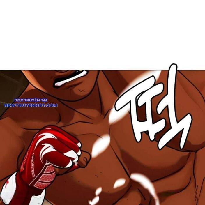 Loser Giỏi Võ Chapter 92 - 314