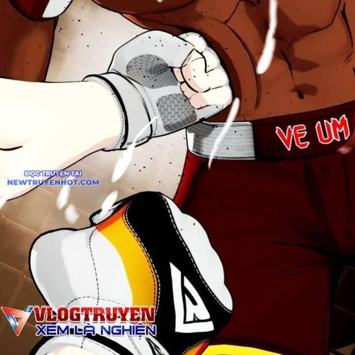 Loser Giỏi Võ Chapter 92 - 315