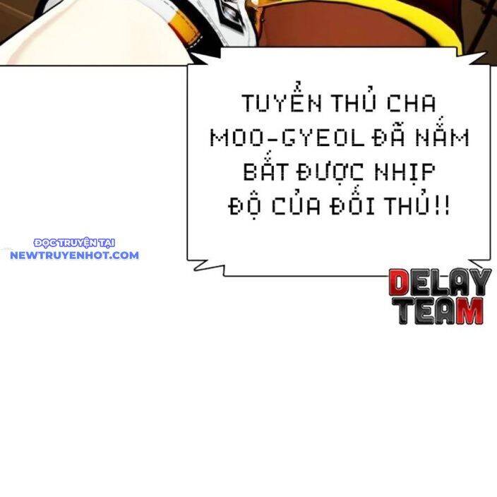 Loser Giỏi Võ Chapter 92 - 316