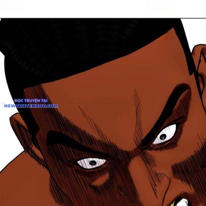 Loser Giỏi Võ Chapter 92 - 317