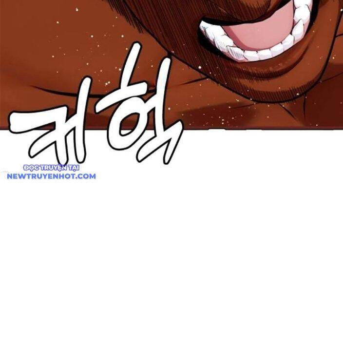 Loser Giỏi Võ Chapter 92 - 318