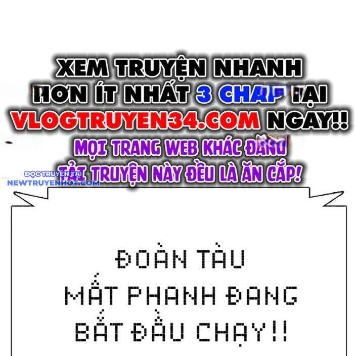 Loser Giỏi Võ Chapter 92 - 319