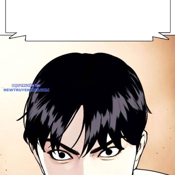 Loser Giỏi Võ Chapter 92 - 320