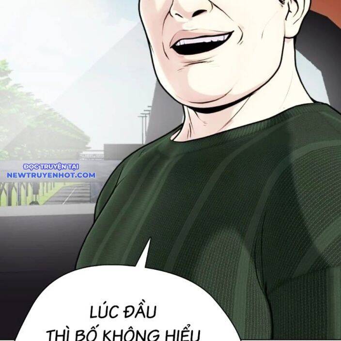 Loser Giỏi Võ Chapter 92 - 33