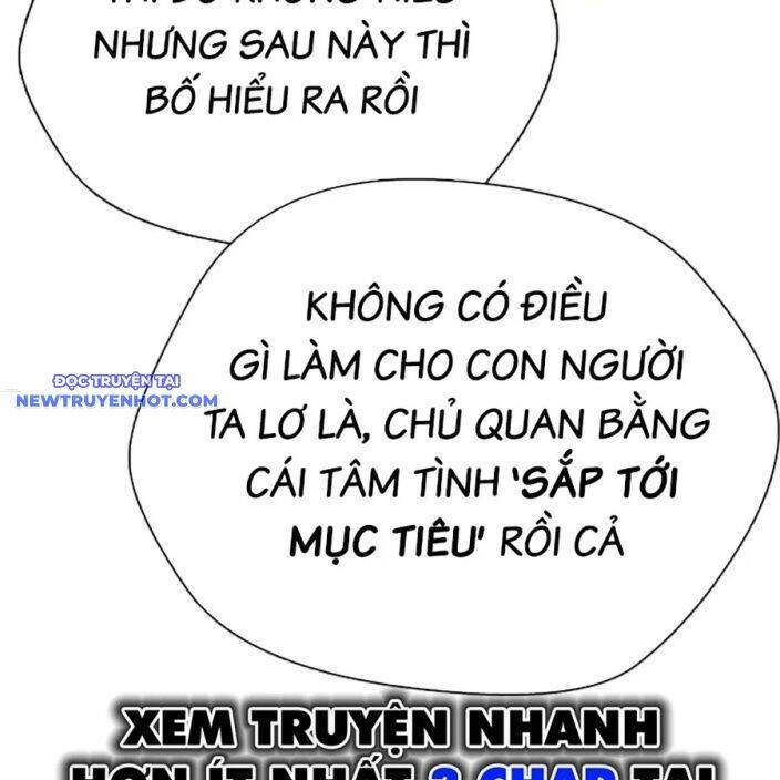 Loser Giỏi Võ Chapter 92 - 34