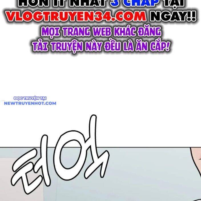 Loser Giỏi Võ Chapter 92 - 35