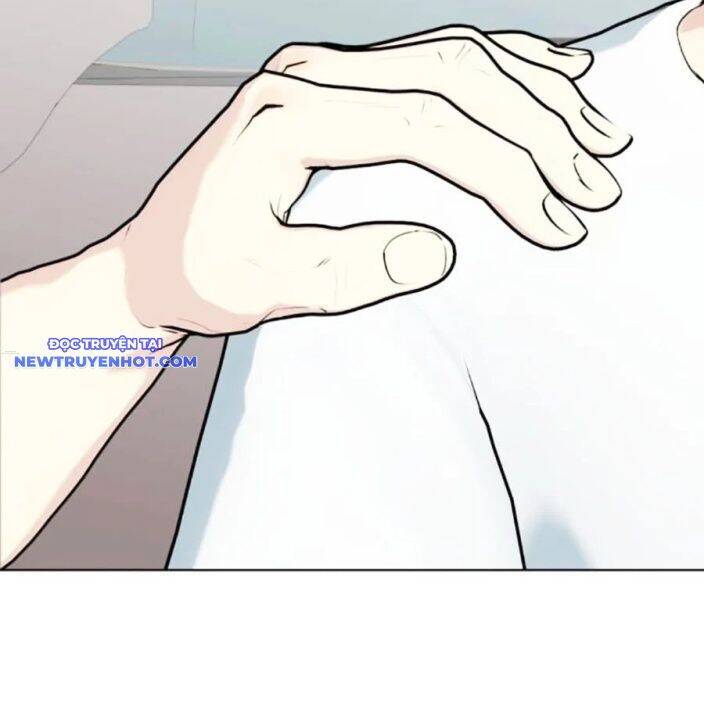 Loser Giỏi Võ Chapter 92 - 36