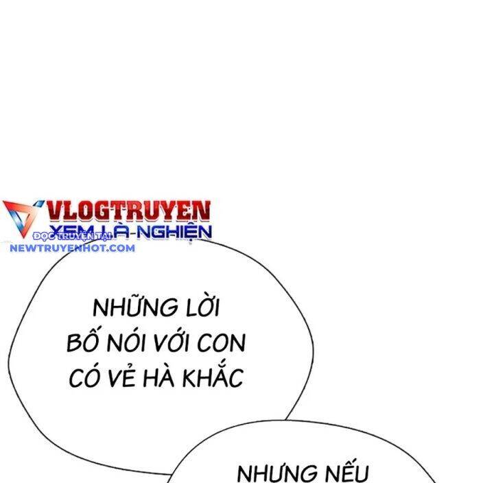 Loser Giỏi Võ Chapter 92 - 37