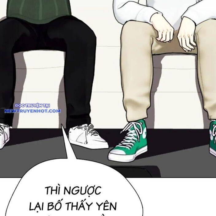 Loser Giỏi Võ Chapter 92 - 39