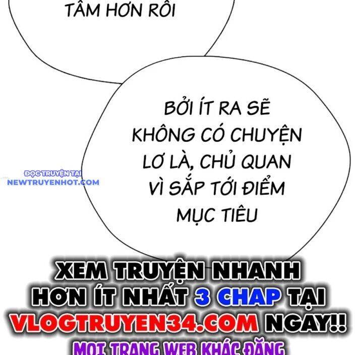 Loser Giỏi Võ Chapter 92 - 40