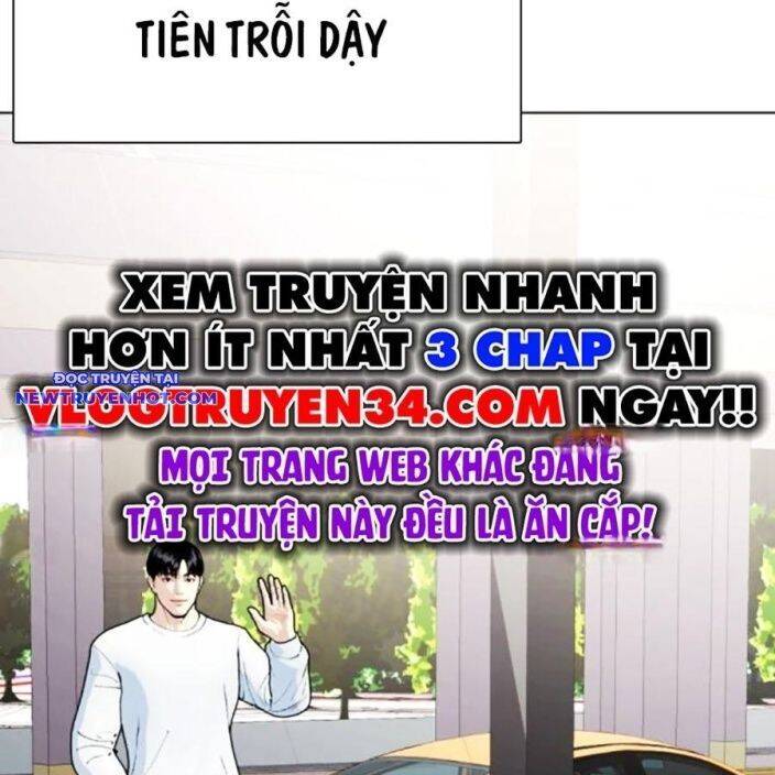 Loser Giỏi Võ Chapter 92 - 5