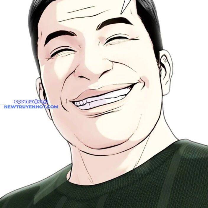 Loser Giỏi Võ Chapter 92 - 42