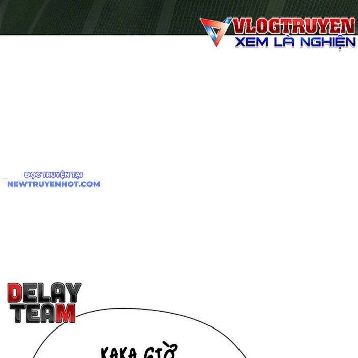 Loser Giỏi Võ Chapter 92 - 43