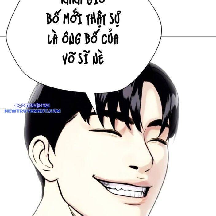Loser Giỏi Võ Chapter 92 - 44
