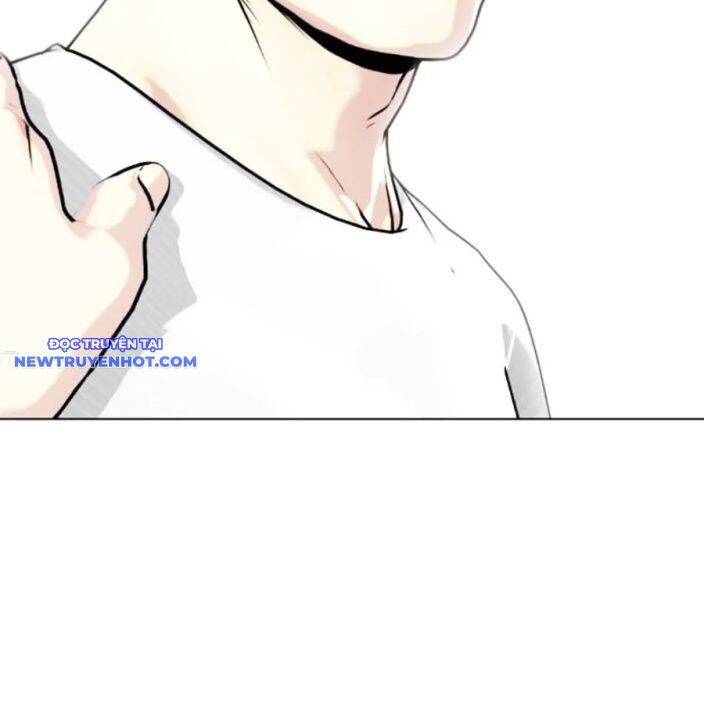 Loser Giỏi Võ Chapter 92 - 45