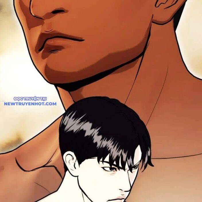 Loser Giỏi Võ Chapter 92 - 48