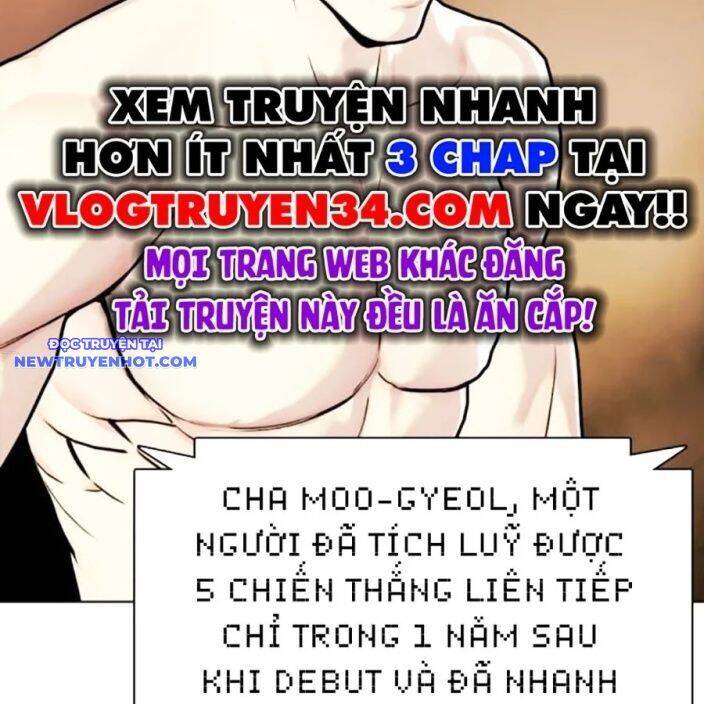 Loser Giỏi Võ Chapter 92 - 49