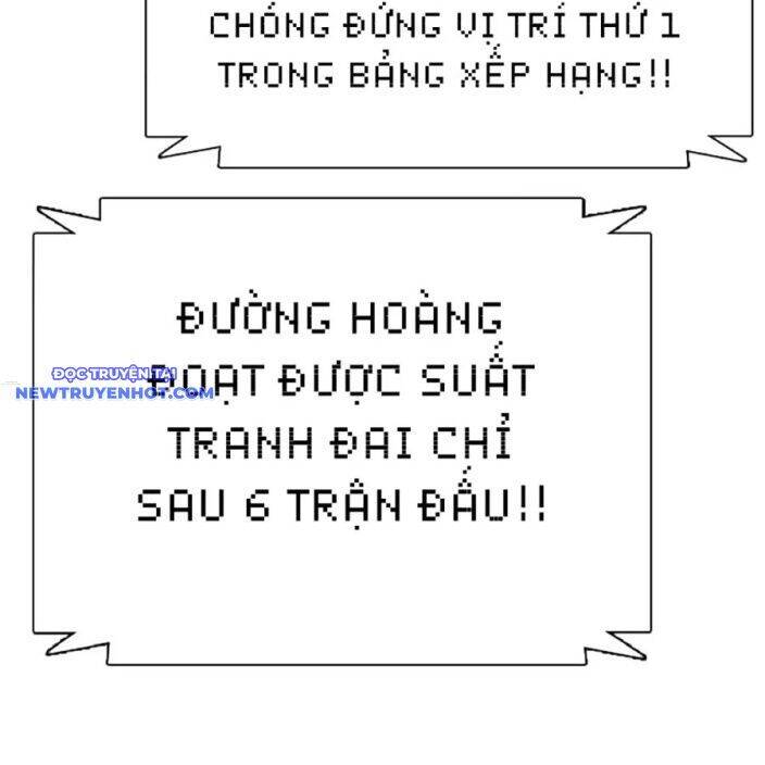 Loser Giỏi Võ Chapter 92 - 50