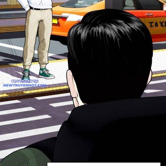 Loser Giỏi Võ Chapter 92 - 6