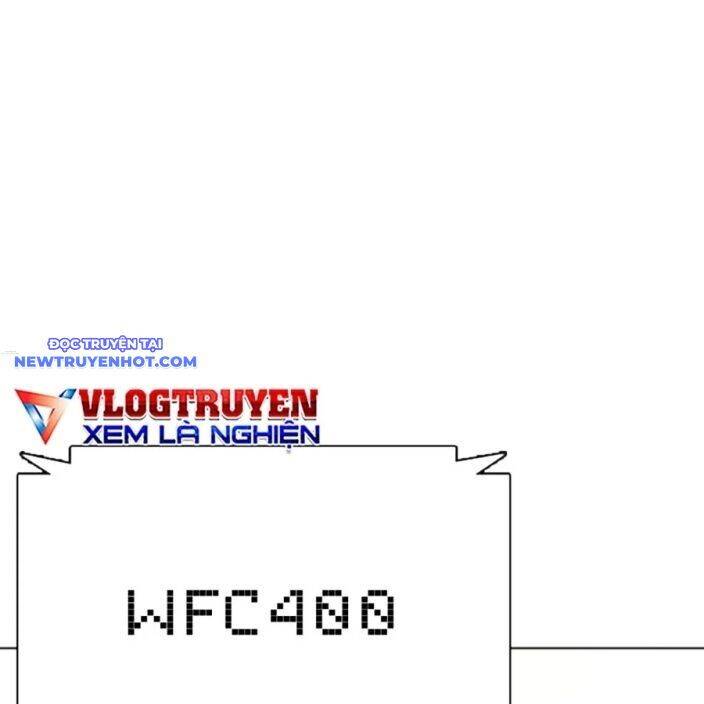 Loser Giỏi Võ Chapter 92 - 51