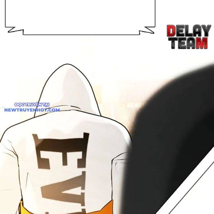 Loser Giỏi Võ Chapter 92 - 52