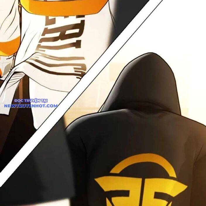 Loser Giỏi Võ Chapter 92 - 53