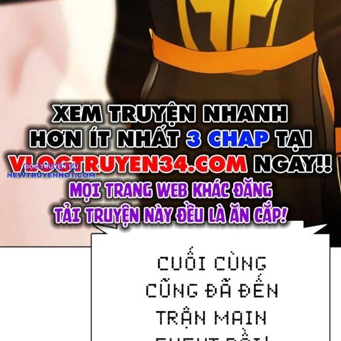 Loser Giỏi Võ Chapter 92 - 54