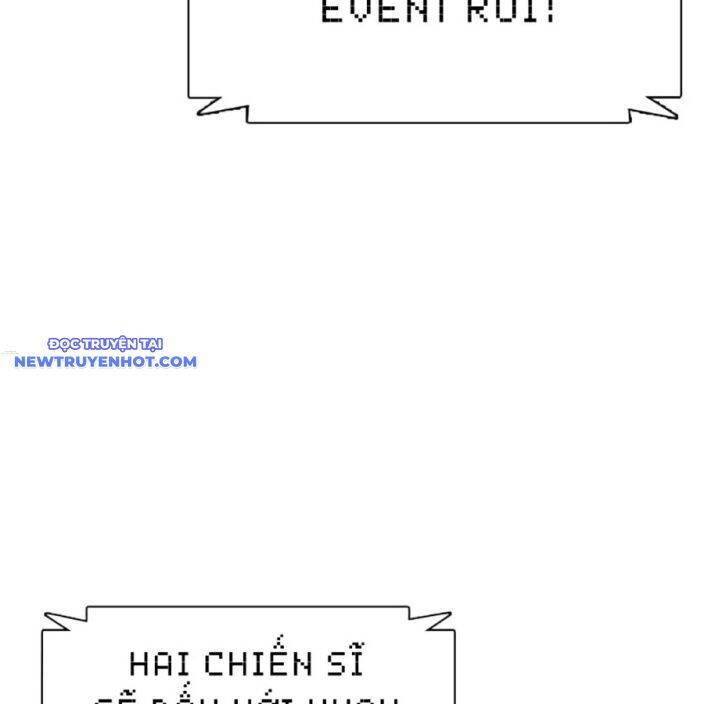 Loser Giỏi Võ Chapter 92 - 55