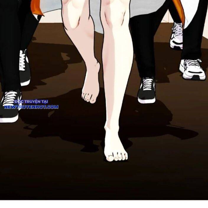 Loser Giỏi Võ Chapter 92 - 58