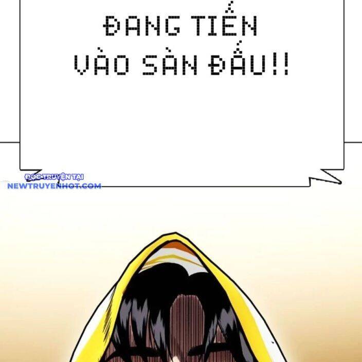 Loser Giỏi Võ Chapter 92 - 60