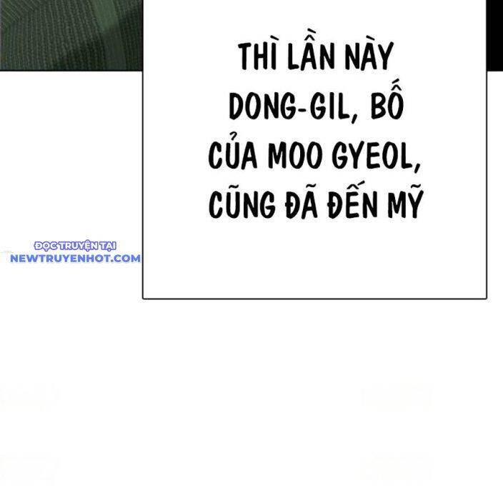 Loser Giỏi Võ Chapter 92 - 7