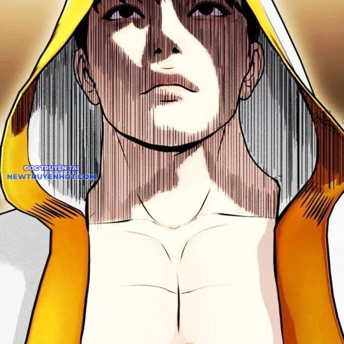 Loser Giỏi Võ Chapter 92 - 61