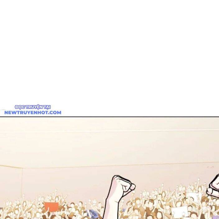 Loser Giỏi Võ Chapter 92 - 63