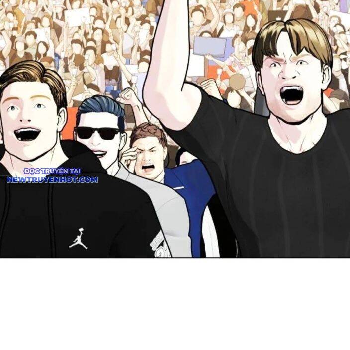 Loser Giỏi Võ Chapter 92 - 64