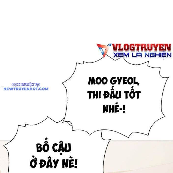 Loser Giỏi Võ Chapter 92 - 65