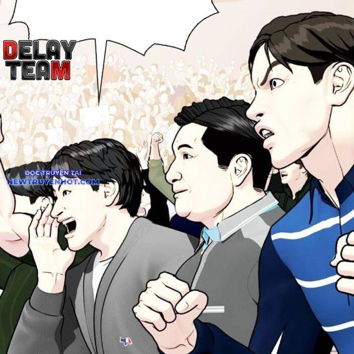 Loser Giỏi Võ Chapter 92 - 66